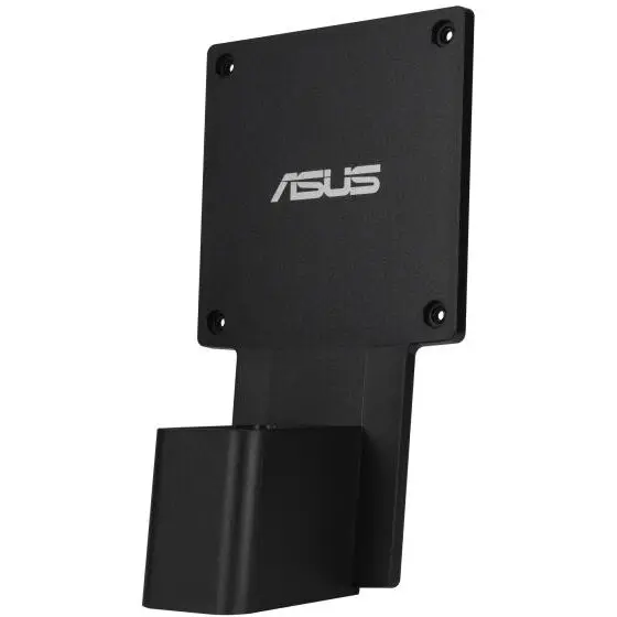 Asus Suport monitor ASUS MKT02, Black