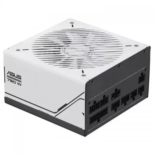 Asus Sursa ASUS Prime AP-750G, 750W, Gold
