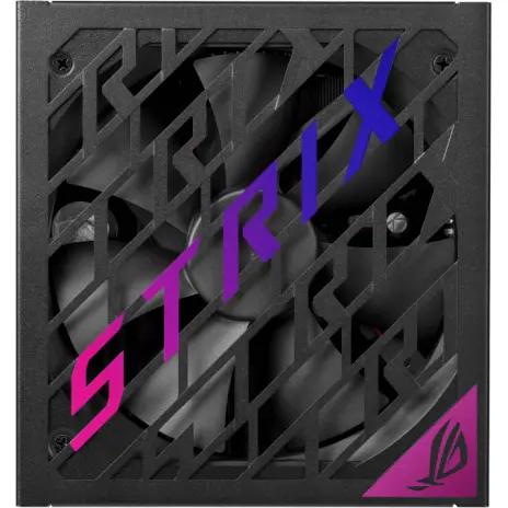 Asus Sursa ASUS ROG STRIX 850W Platinum, 850W