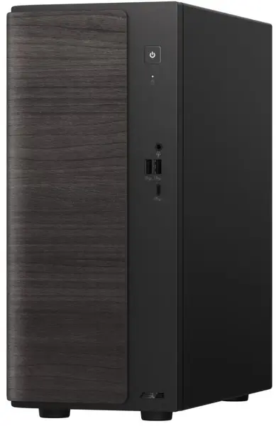 Настолен компютър ASUS - V501MV, Core 5 210H, 16GB/512GB SSD