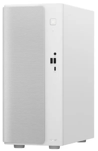 Настолен компютър ASUS - V501MV, Core 5 210H, 16GB/512GB SSD