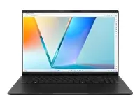 ASUS Vivobook S 16 OLED - Intel Core Ultra 7 255H, 3K 120Hz, 16GB, 1TB SSD, Intel Arc, W11 Pro