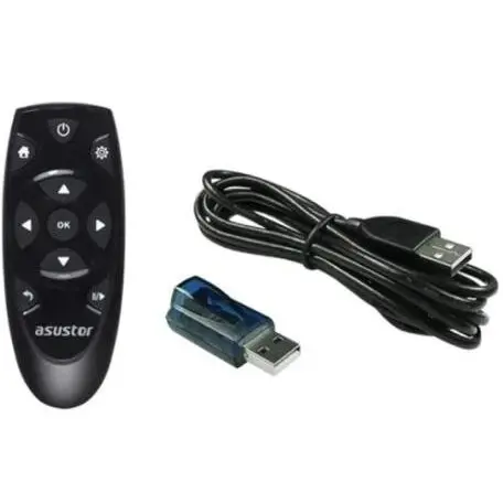 ASUSTOR Accesoriu NAS Asustor AS-RCU
