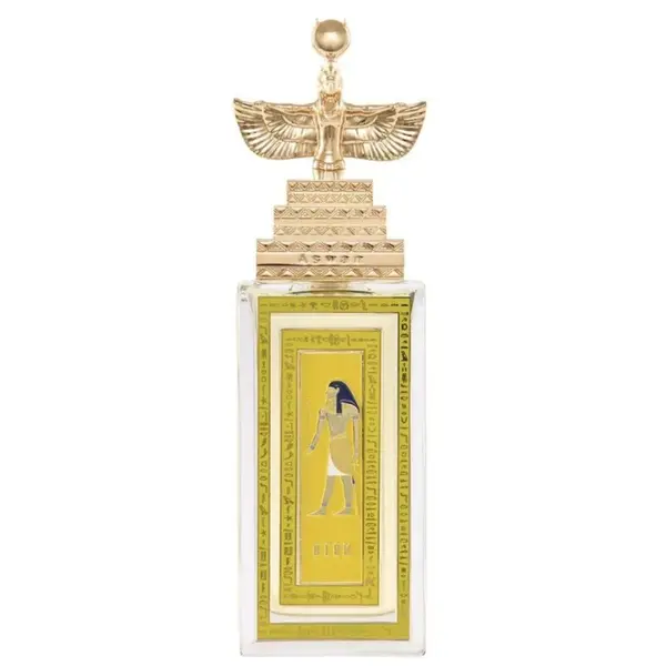Aswan Atum Apă de parfum Unisex EDP Volum 100 ml