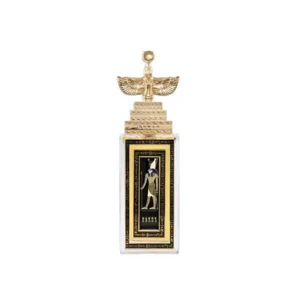 Aswan Horus Extract de parfum Unisex Volum 100 ml