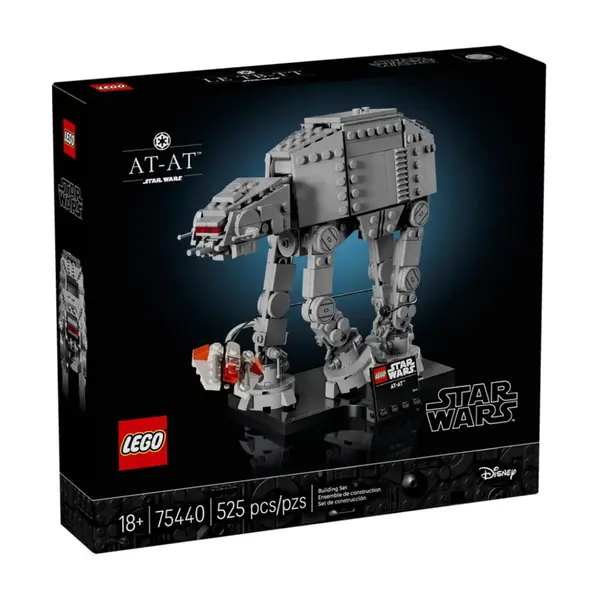 At-at 75440