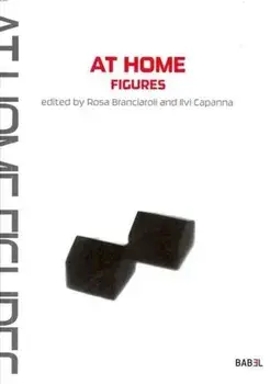 At Home. Figures, Paperback/ILVI Capanna
