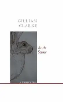 At the Source/Gillian Clarke