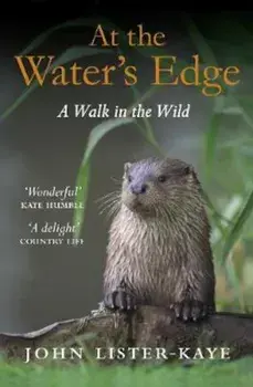 At the Water's Edge/John Lister-Kaye