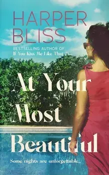 At Your Most Beautiful, Paperback/Harper Bliss