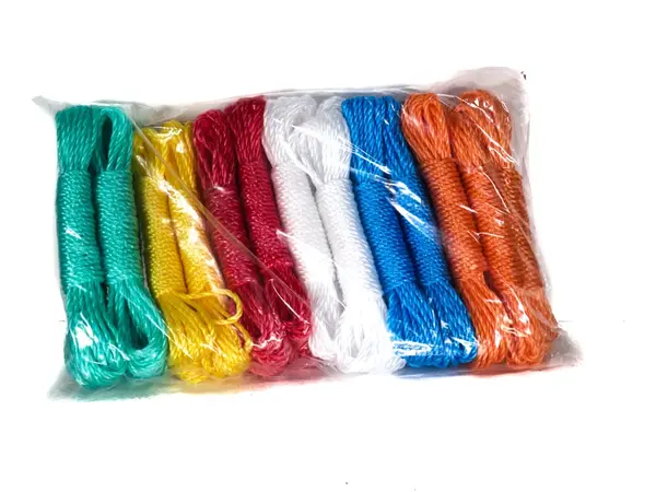 Ata Rufe Rafie 10m/ set 24 pcs