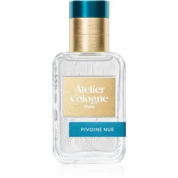 Atelier Cologne Cologne Absolue Pivoine Nue Eau de Parfum unisex