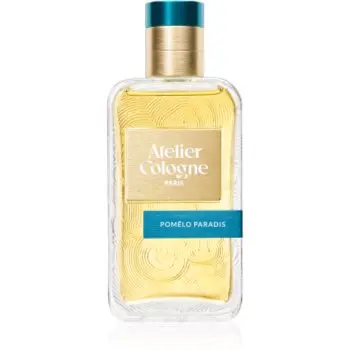 Atelier Cologne Cologne Absolue Pomélo Paradis Eau de Parfum unisex