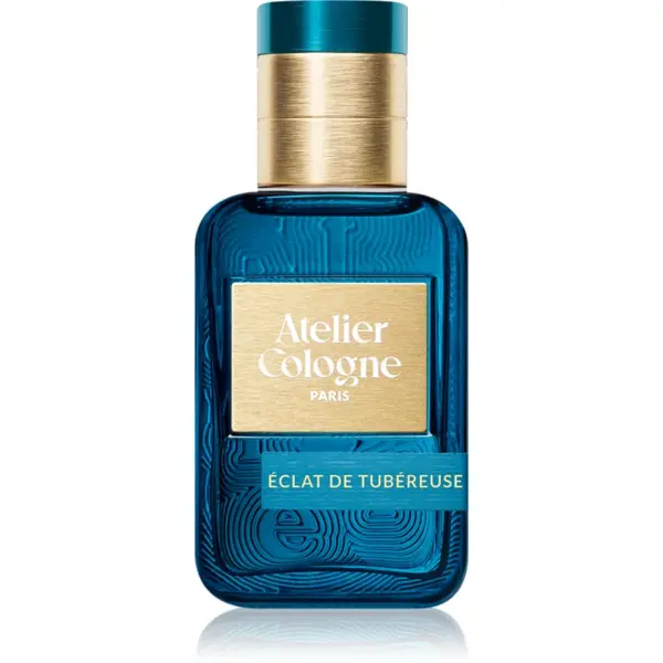 Atelier Cologne Cologne Rare Eclat de Tubereuse Eau de Parfum unisex 30 ml