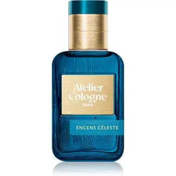 Atelier Cologne Cologne Rare Encens Céleste Eau de Parfum unisex