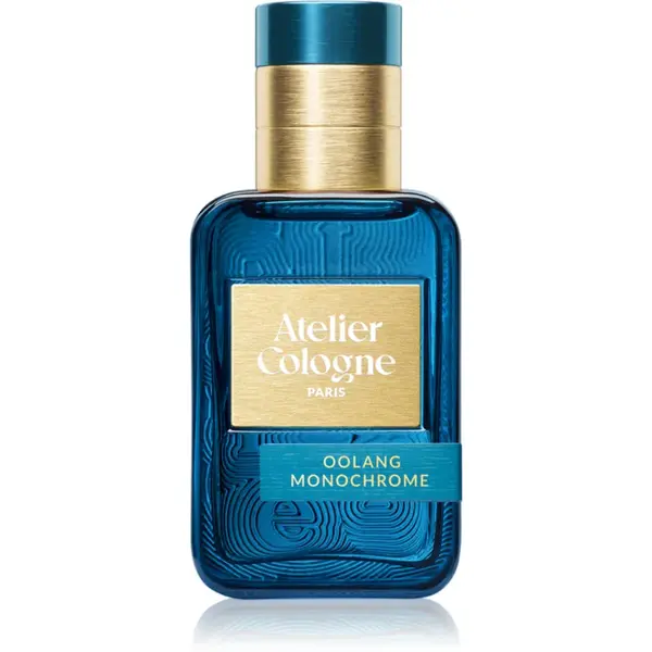 Atelier Cologne Cologne Rare Oolang Monochrome Eau de Parfum unisex 30 ml