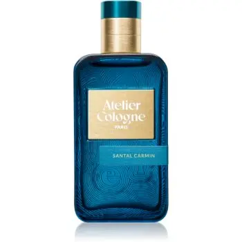 Atelier Cologne Cologne Rare Santal Carmin Eau de Parfum unisex