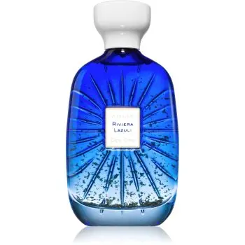 Atelier Des Ors Riviera Lazuli Eau de Parfum unisex