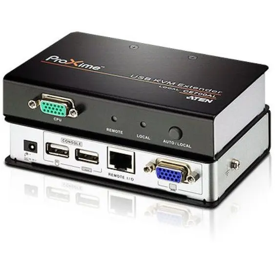 ATEN ATEN CE700 USB Console Extender