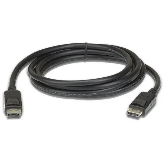 ATEN ATEN I/O ACC CABLE DISPLAYPORT/3M 2L-7D03DP ATEN
