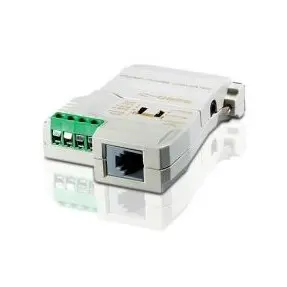 ATEN Aten RS-232/RS-485 Interface Converter