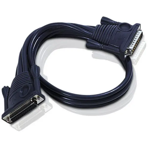 ATEN ATEN Stacking Cable 25m/25f - 5m