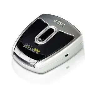 ATEN ATEN Switch 2/1 USB-2.0