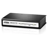 ATEN ATEN Video Splitter HDMI 2 port