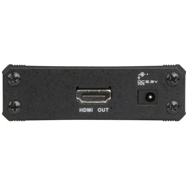 ATEN Convertor Aten VC180 VGA & 3.5mm la HDMI