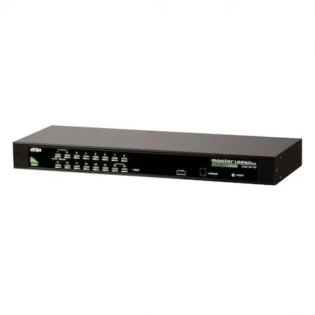 ATEN Switch KVM Aten CS1316