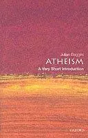 Atheism | Julian Baggini