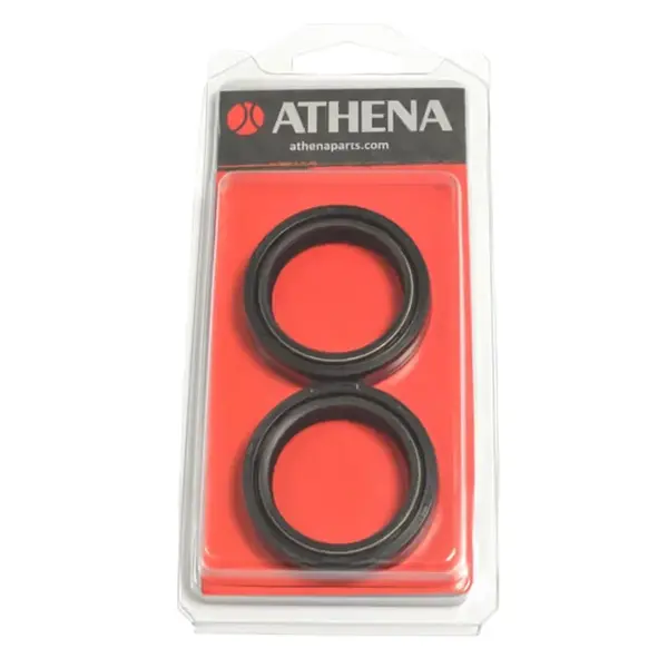 ATHENA - Simeringuri furca [40x52x9,5 10,5] [Cod original: P40FORK455087]