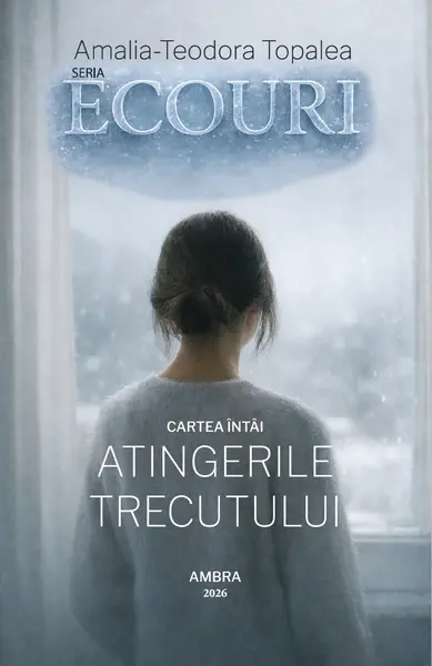 Atingerile trecutului