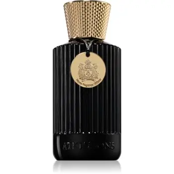 Atkinsons The Kensington Affair difuzor de aroma