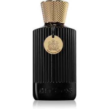 Atkinsons The Kensington Affair difuzor de aroma