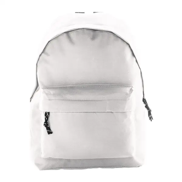 Atlantis rucsac - alb