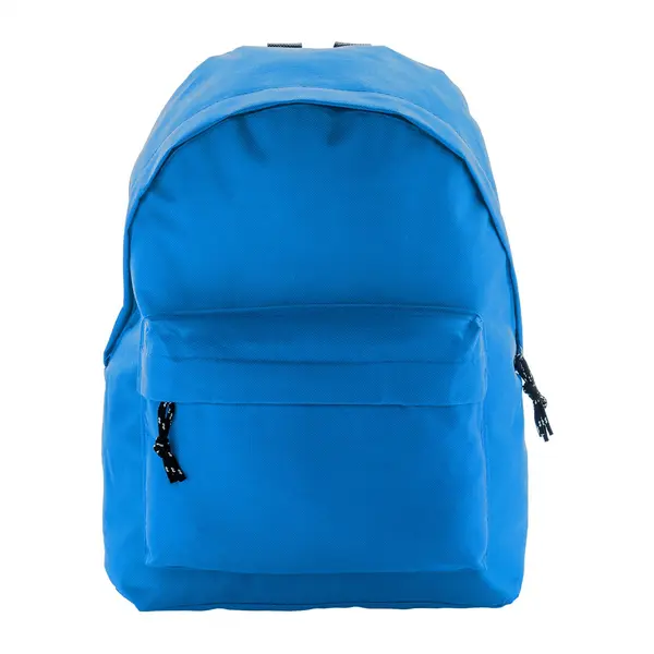 Atlantis rucsac - albastru