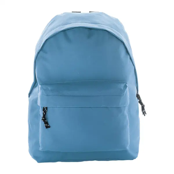 Atlantis rucsac - albastru deschis