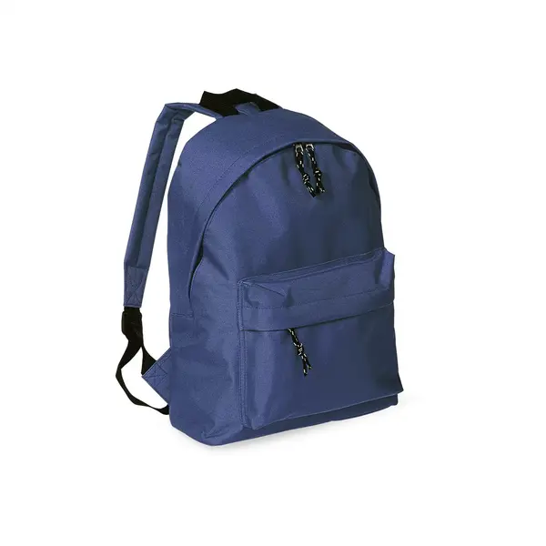 Atlantis rucsac - albastru închis