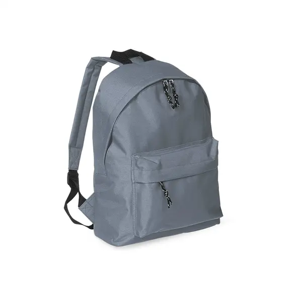 Atlantis rucsac - gri