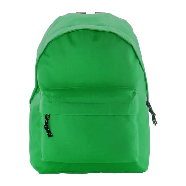 Atlantis rucsac - verde