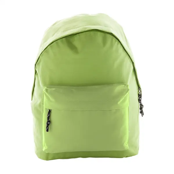 Atlantis rucsac - verde kelly
