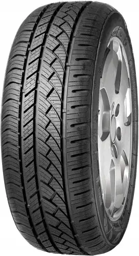 ATLAS GREEN 4S 205/50R16 91W