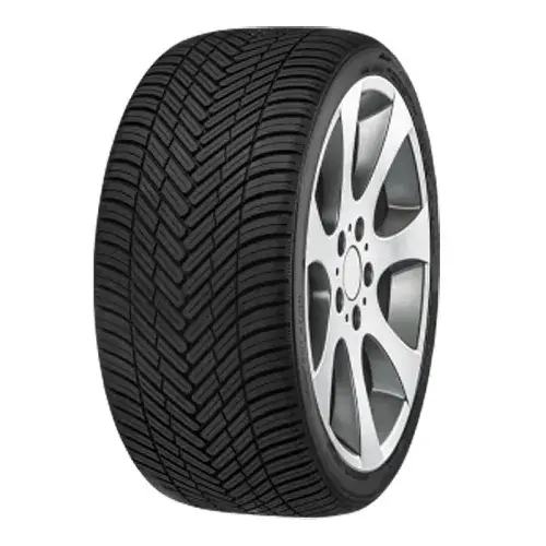 ATLAS GREEN3 4S 205/65R16 95H