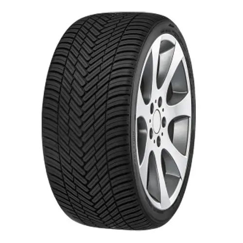 ATLAS GREEN3 4S 245/40R20 99W