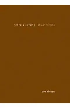 Atmospheres