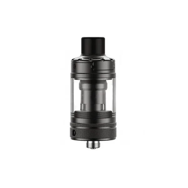 Atomizor Aspire Nautilus 3 22mm-Gunmetal
