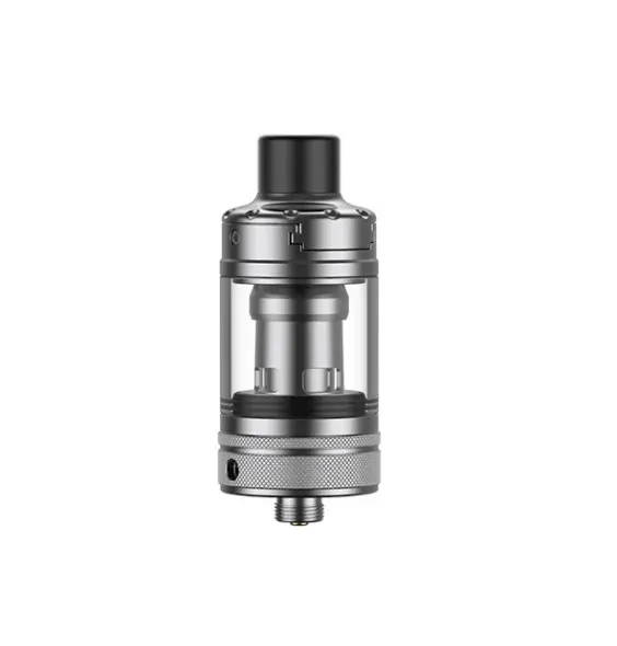Atomizor Aspire Nautilus 3 22mm-Silver