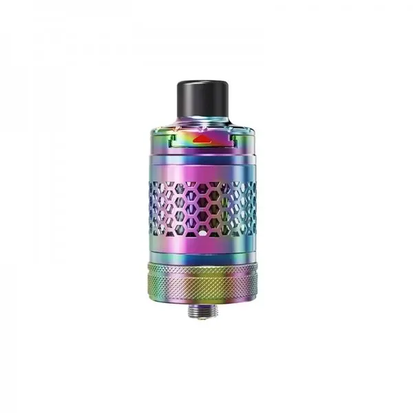 Atomizor Aspire Nautilus 3S-Rainbow