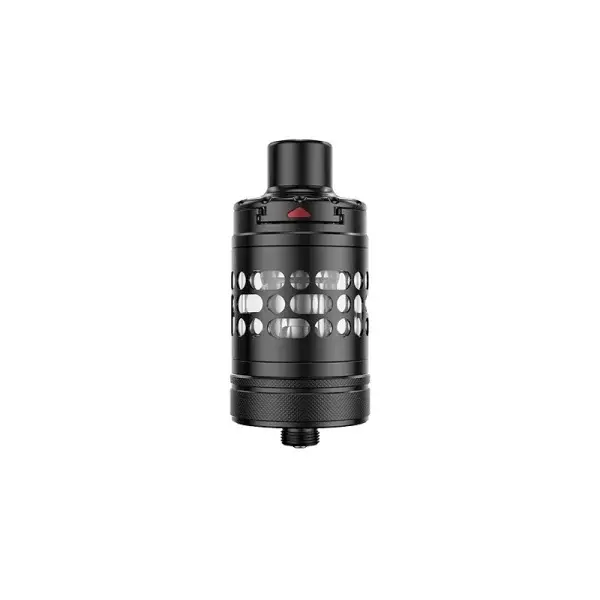 Atomizor Aspire Nautilus 3SR 4ml-Black
